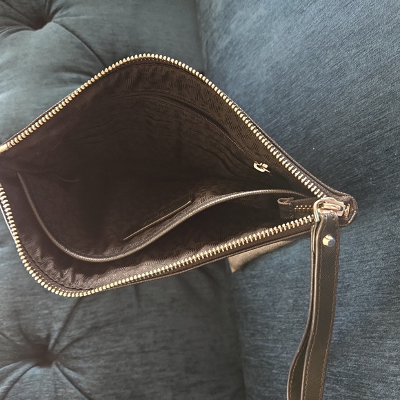 MICHAEL KORS Clutch - Picture 2 of 5